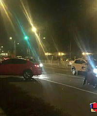 ��ȭ·���·�ڷ������� ���������ᴩ4������ ����ײ��֧������