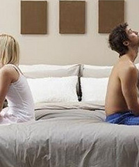 �ͳ�����Сʱ�ö��� ��ͬ���Ϲ�������ţ�п㶪��