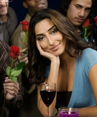 ����ͬѧ��Ҫ����ˣ���ͬʱ������������˳��˳ˮ