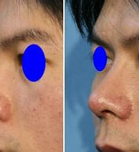 ������¡������ �ɺõ��ı��Ժ������������ô��