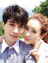 ��׷ʮ�����ڸ�������һ�� �ɼ�ͥ������ô�öԷ����˿�����