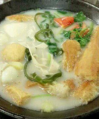 [��ʳ]60Ԫ�������� ������ٿ�һ����