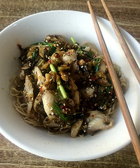 ���ͩ�����ɫ������