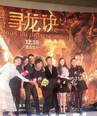 ����������������һ�����ǳ�û����