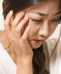 Ϊ�������ҷ�����ĸѡ���� ����ȴ����ʱ�������