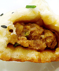 ��ҵ�ļ�����ĺó� �״��Ļ��кܶ�֭ˮ