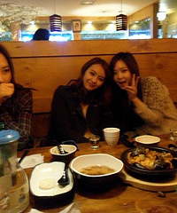 �Է�������������ʷ������������ �������������ǰ׸���