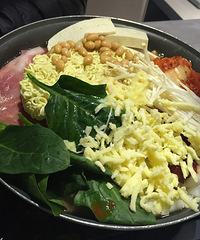 ���ӻ����һ��