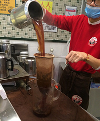 �йش�Ҳ���˼Ҵ�ͨ���� �кܶ��Ż�Ŷ��ͼ��