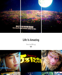 �켶һʱ����䴨�˲�Ӫҵ�ˣ����������