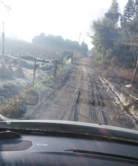 ��������������壬��Ȼ������ˡ�������������ԭʼ���䣿