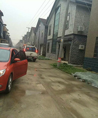 �չ�С���⵽��С͵ɨ�� ,������ҪС�İ�