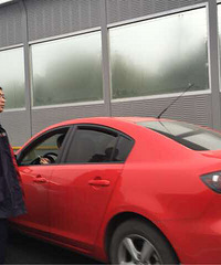 ��߷壬�л���·���f���������Ϸ���׷β