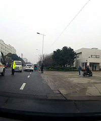 �����ϡ��������ϣ���ɽ·�ϣ���·���͵綯��׷β