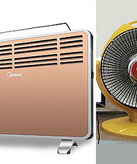 �����˱ر���д�����͵�ů��������