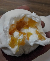 ������ô������� �ֳ��˸�����ʳ 4Ԫ1��