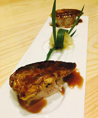 ��˵���Ǽ�����óԵĶ����˾