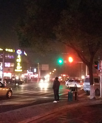 [����]��ˮ���ζ��ֳ� ��ͣ���������أ�