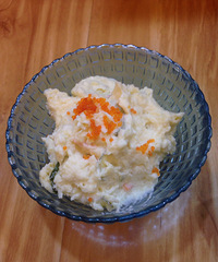 [��ʳ]������ϵ� ������ֻҪ9.9Ԫ