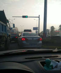 һ�����ϴ����ʾ��Ǳ߶µĲ�Ҫ�ģ���˵˫��