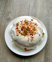 ĳ���³Է� �²���ɶ����