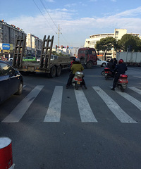 [����]�ÿ��� ��ƿ���Ⱥ�ƶ���ֹͣ����