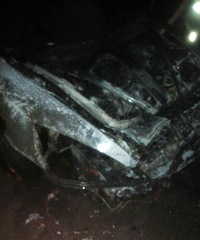 ̫�����ˣ������ּ�������ȼ��