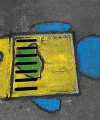 ���˵�񿾮��ԭ��������ô�����գ�? ??????