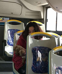 21·����������·վ�����Ů��һ��Ҫ����