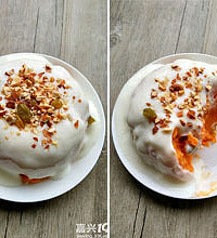 ĳ���³Է� �²���ɶ����