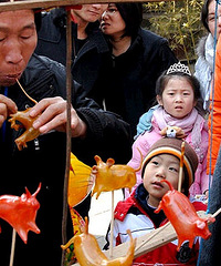 �ϱ�������Ҫ�����ˣ���30Ԫ��ʳȯ