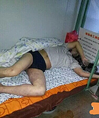 ����������ڹ�����