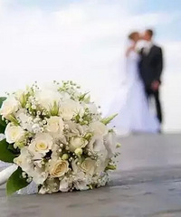 [����]�ַ�ת�ˣ������Ԫ����ȡ��?�ٵ�!