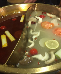 3ƿ�Ӷ౦3ƿ������ ֻҪ6��!����˼����