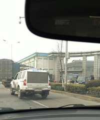 �f��� �����ֽ���ſ�     �󳵵���������