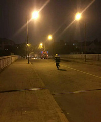 ����������Ÿ��������Ż�����ȼ�����¹ʣ�