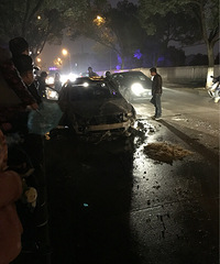 �������ϵ���ȼ��������ʲô���