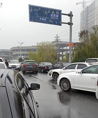 ��ײ����