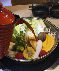 ���ϲ������ ��һ��Ҫ������������ϵ꣨ͼ��