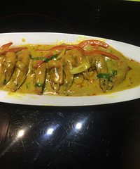 �ڼ��˳�̩���� ���Ƽ���ҵ�