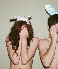 ��Сѧ�����е���о��� ����Ƿḻ�Ĳ�Ҫ��Ҫ��