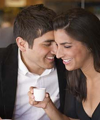 еڶμȥҼ ˵Ϊ׷ҿ϶Ҫʹֶ