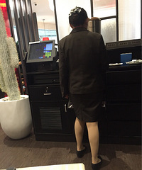 ��������ȥ��ʤ�ͳԶ��� ������һ������������