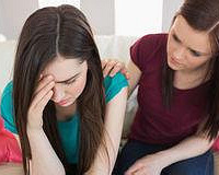 Ů񼶵Сú鶼 ȴʶиû