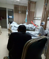 Ϊ���õ�ƿ�� ����Ҫ���ķ���ײ�Ϲ�����