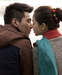 պͶ󶩻 ͷԼһ벻ǵһ