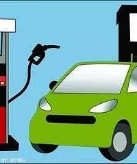 [����]����վԱ��˵©��  �����������