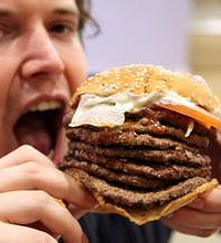 дԼҳ˺ ҾlowֱӰɫ