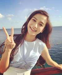 ӵ172Ůߵҳը Ϊʲôû׷