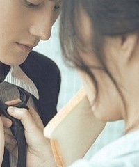 ҽܲѴҵ Ҹǰζ˽һķչ